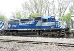 LSRC 6302